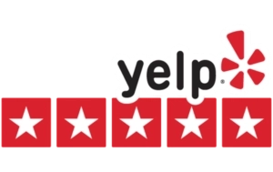 residential Locksmith Services