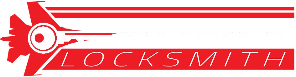 Locksmith Services services