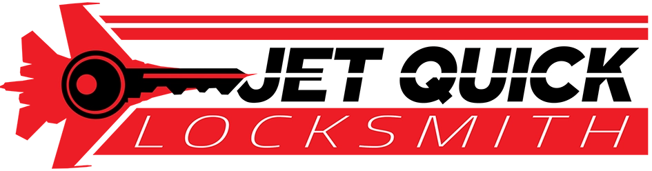 nearest Locksmith Services