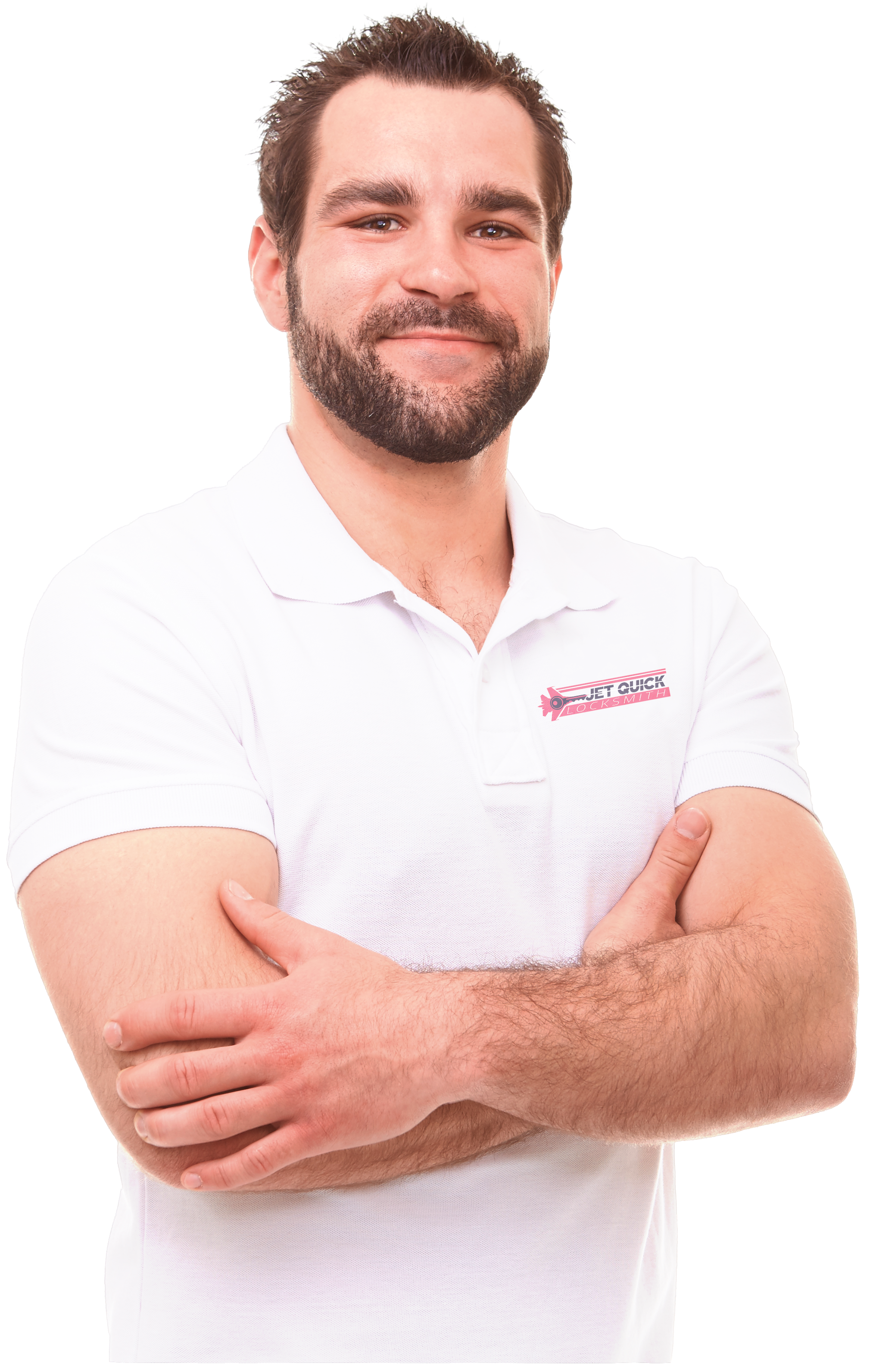 professional Locksmith Services