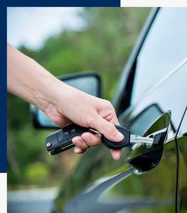 Jetquick Locksmith. #1 Rated in Miami, Broward & Palm Beach Counties | Highest Standard Of Quality nearest Locksmith Services